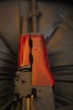 Gun Stock Refinishing 10 small