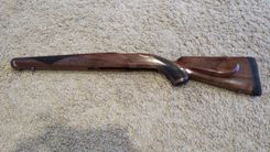 Gun Stock Refinishing 1 small
