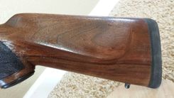 Gun Stock Refinishing 2 small