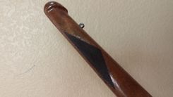 Gun Stock Refinishing 3 small