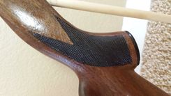 Gun Stock Refinishing 4 small