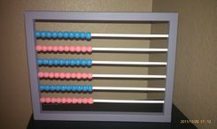 Abacus 7 small