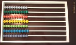 Abacus 8 small