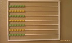 Abacus 11 small