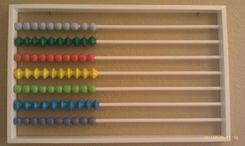Abacus 6 small