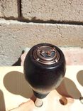 Wine Bottle Stoppers 2 small