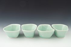 Mint Tapas Set 1 small