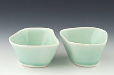 Mint Tapas Set 2 small