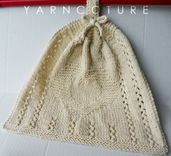 Two Hearts In One Dishtowel Set 3 small