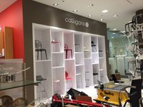 Custom Cabinets For Bloomingdales 1 small
