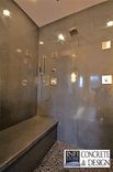 Concrete Shower Stall 1 small