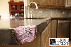 Concrete Countertops 1 small