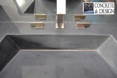 Concrete Shower Stall 2 small