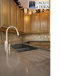 Concrete Countertops 2 small