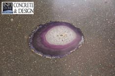Concrete Countertops 3 small