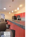 Concrete Bar Top 1 small