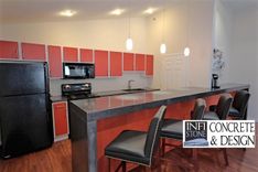 Concrete Bar Top 2 small