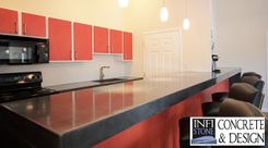 Concrete Bar Top 3 small