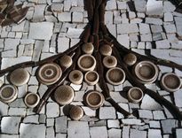 Bodhi Tree 5 small