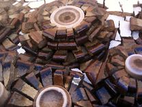 Bodhi Tree 6 small