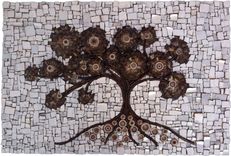 Bodhi Tree 1 small