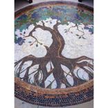 Tree Of Life 1 small