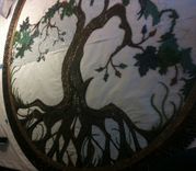 Tree Of Life 3 small