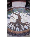 Tree Of Life 4 small