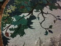 Tree Of Life 5 small
