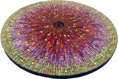 Quartz Table 3 small