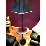 Quartz Table 2 small