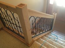 Gathmann Railing 3 small