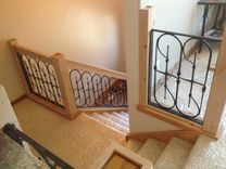 Gathmann Railing 5 small