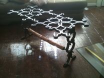 Coffee Table 2 small