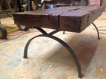 Coffee Table 1 small