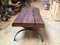 Coffee Table 3 small