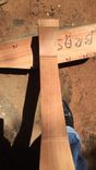 120 Old Cedar Neck Old Building Cocobolo Rosewood Acoustic Electric 000 Guitar 5 small