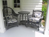 Weekend Porch 1 small