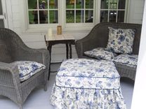 Weekend Porch 2 small