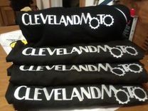 Custom Embroidery 2 small