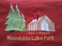 Custom Embroidery 3 small