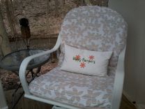 Custom Embroidery 4 small