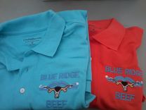 Custom Embroidery 1 small