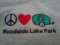 Custom Embroidery 5 small