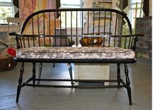 Custom Sewing 1 small