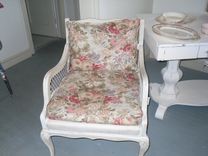 Custom Sewing 2 small