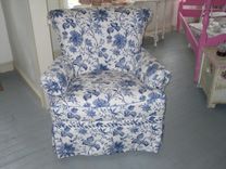 Custom Sewing 3 small