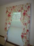Sally's Curtains 1 small