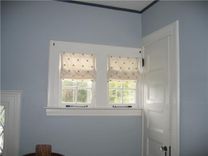 Sally's Curtains 3 small