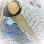 Mosquito Costume - Adult And Children Sizes Available 3 small